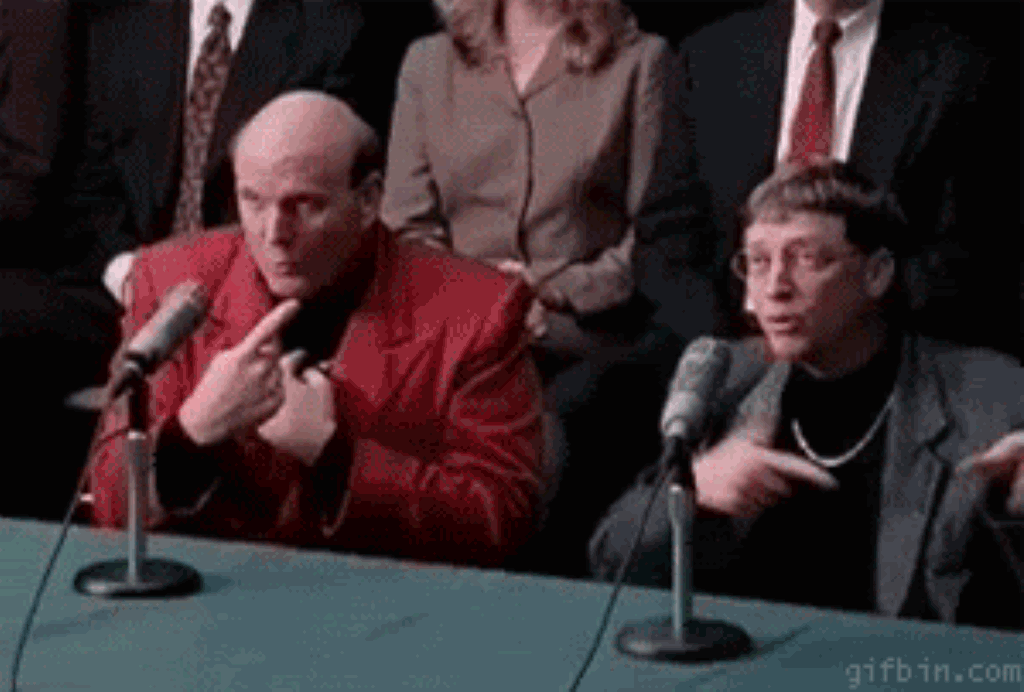 bill-gates-steve-ballmer.gif